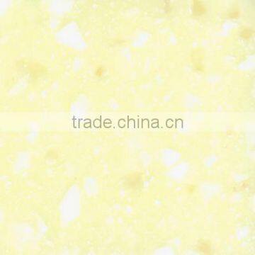 Cultured Composite Artificial Stone Composite Acrylic Solid Surface