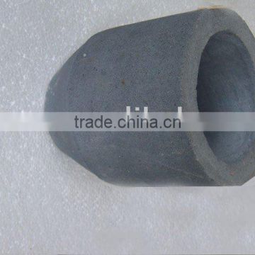 silicon carbide crucible,crucible