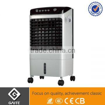 Air Cooler and Heater Remote Control LFS-702C photo-2