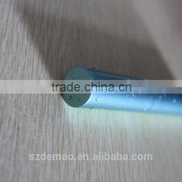 Injection Moulding Plastic Eyebrow Pencil Tube photo-6