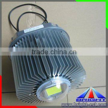 LED 30w 40w 50w 60w 70w 80w 100w 150W 120w 200W high bay light