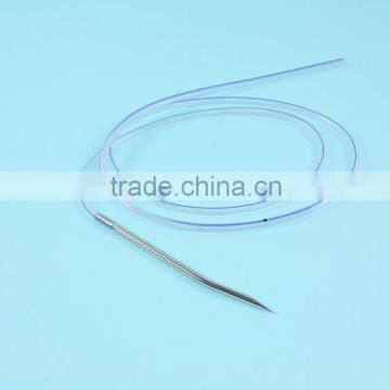 Disposable Medical Drainage Tube