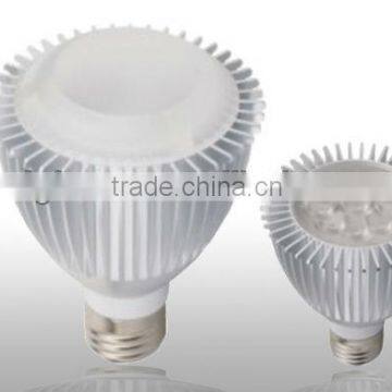 7*1W AC100-240V LED Spotlights,Energy Saving LED Lamp