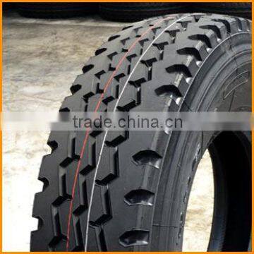 Tyres Wholesale Tyres 12.00R24 Tire Shop