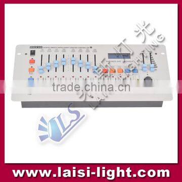 Disco 240 Dmx Controller, Computer DMX Controller photo-2