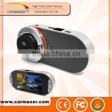 1080 full hd car dvr recorder car black box car digital recorder