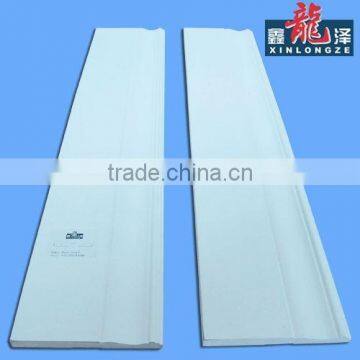 Primed wallboard/ wall board / wall base(LZ-B126)