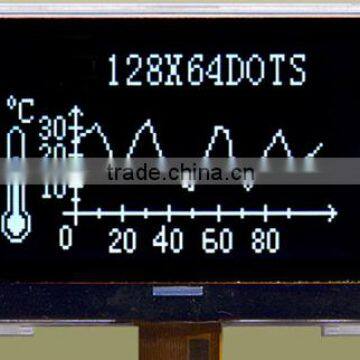 Customized Lcd Display 2 Inch Screen for Industrial Application photo-4