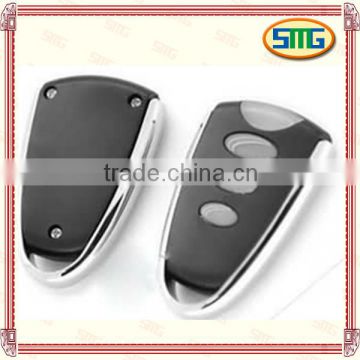 wireless universal rf remote control car open door SMG-023