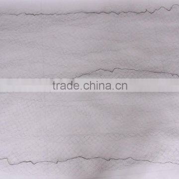 Hunting Bird Net Catching Bird Net Tird Net Anti Bird Net 20M x 2M Nylon Mesh photo-3