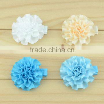 Deshine Wholeslae Lastest Designs Hair Clips ZX1678 photo-4