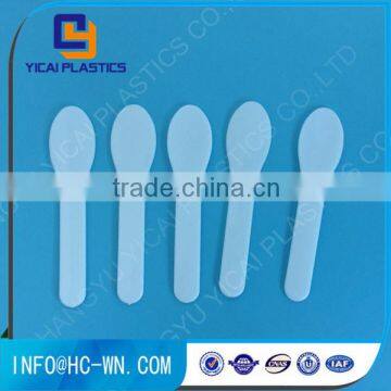 long handle ice spoon, long handle serving spoon, spoon /scoop