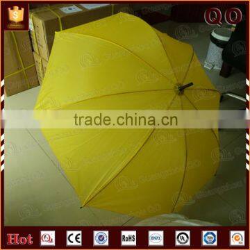 Good Quality Outdoor Walking Advertising Promotion Sun Protect Umbrella