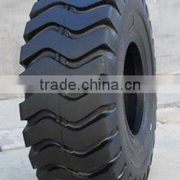  china supplier cheap press-on solid tire 15*7*11 look for agent distributor dealer and retailer in dubai