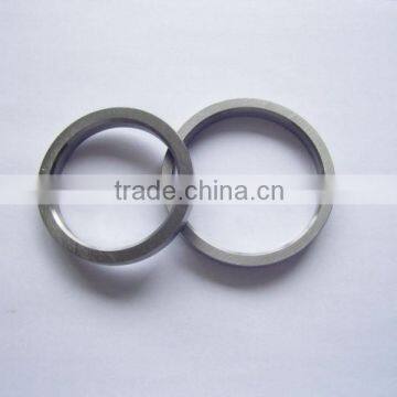 Valve Seat ( Inconel 625 valve seat, Stellite 6 valve seat etc )