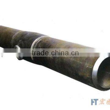 Casing Pipe