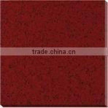 Wholesale Rose Quartz Stone for Kitchen Worktops Countertops