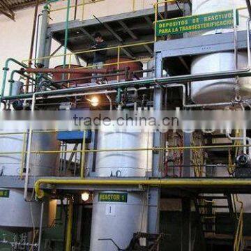 Hot Selling Palm Oil Production Machine With ISO,BV,CE, Palm Oil Plant Machinery Factory Found in 1982 photo-3