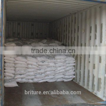 calcium stearate