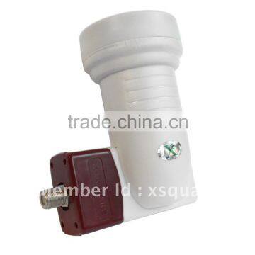 Optical Lnb Made by X SQUARE TECHNOLOGY photo-2