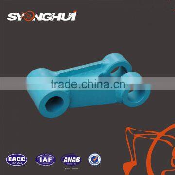 Bucket Link, Bucket H and I Link, Excavator H Link,Bucket Linkage, HD250/HD280/HD450/HD700/HD820/HD1430
