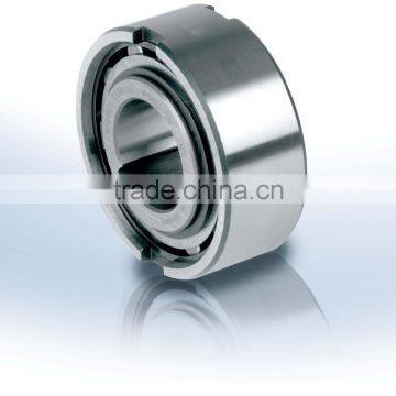 Popular Brand Original High Quality Auto Clutch Bearing CT-22 for Auto Parts photo-2