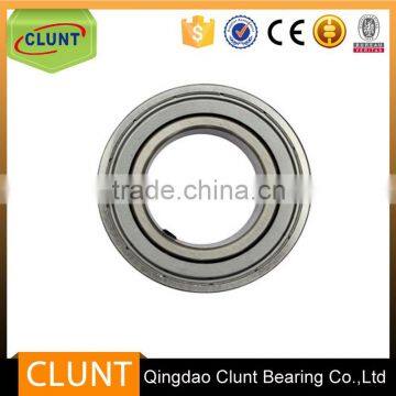 Fast delivery deep groove ball bearing 6410 6410z 6410zz