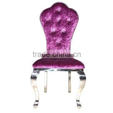 Wholesale Cheap Banquet Chairs Equipment photo-6