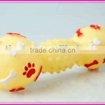 vinyl toy manufacturer;vinyl toys wholesale;pet toy