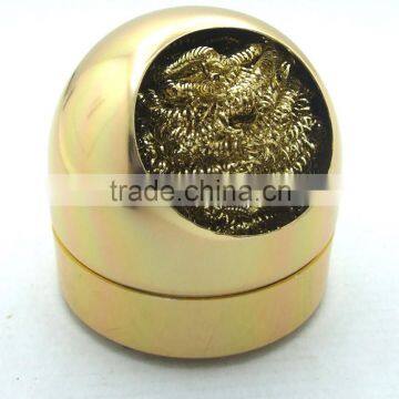 Best Solder Tip Cleaner,Soldering Iron Tip Cleaner,Welding Tip Cleaner