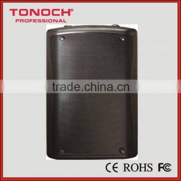 Amplified Speaker Bluetooth Speaker Bluetooth Bowl Shape Portable Mini Speaker photo-5