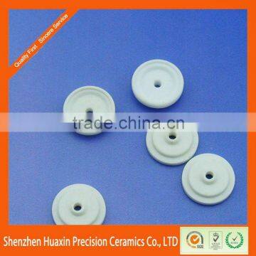 good quality/electrical insulation washer/ceramic washer