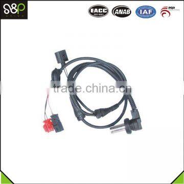 durable quality car auto ABS sensor for SKODA