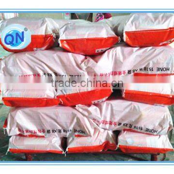 1kg laundry washing detergent powder factory