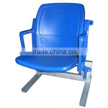 Manufacturers custom Bowl room foldable Vip seat JY 8219