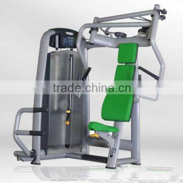 Life Fitness Gym Equipment/Chest Exercise Equipment/ Chest Press(T16-001) Quality Choice