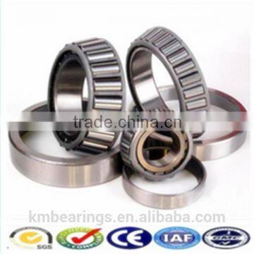 high quality airsoft parts tapered roller bearings