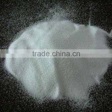 99%min WFA F150 White Aluminium Oxide