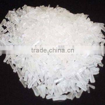Monosodium Glutamate (MSG) photo-1