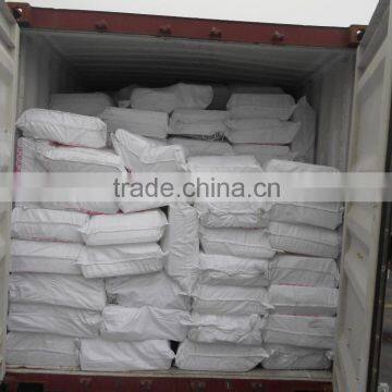 58-60 Melting Point Semi Refined Paraffin Wax photo-4