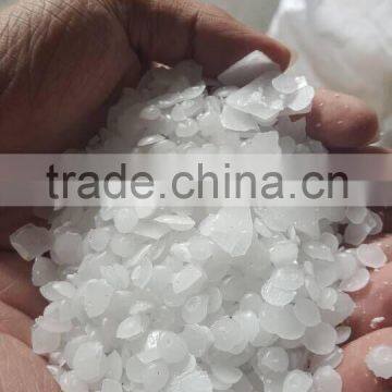 Rubber Paraffin Wax for Plasticizer photo-3