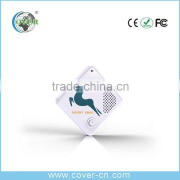 Custom Keychain,photo Keychain,voice Recorder Keychain photo-5