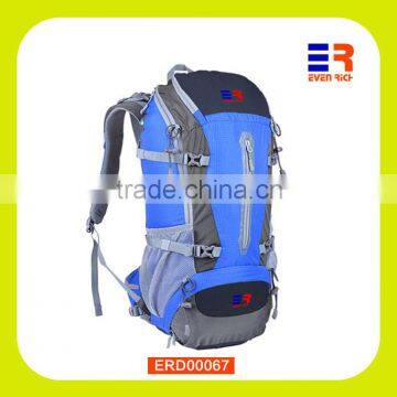 Professional hiking bag with competitive price