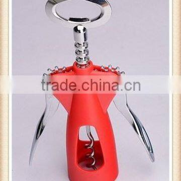High Quality Wing Lever Corkscrew, Winged Corkscrew, Factory Can Make Mold, CO-011 photo-2