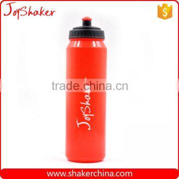 1000ML Custom Logo Gym Plastic Smart Water Bottle Sizes photo-5