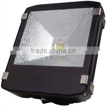 60W LED Tunnel Lamp ODM OEM Service CE ROSH Certificates