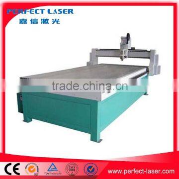 Perfect Laser PEM-1224 Cnc Router for Marble Engraving photo-2