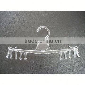 Hangers for Lingerie