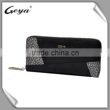 Wallet for Lady Wholesale Quality Products