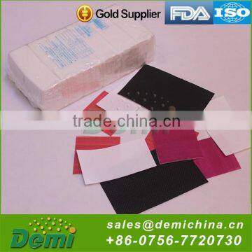 Factory Directly Sale Meat Packaging Oil Spill Absorbent Pads photo-5